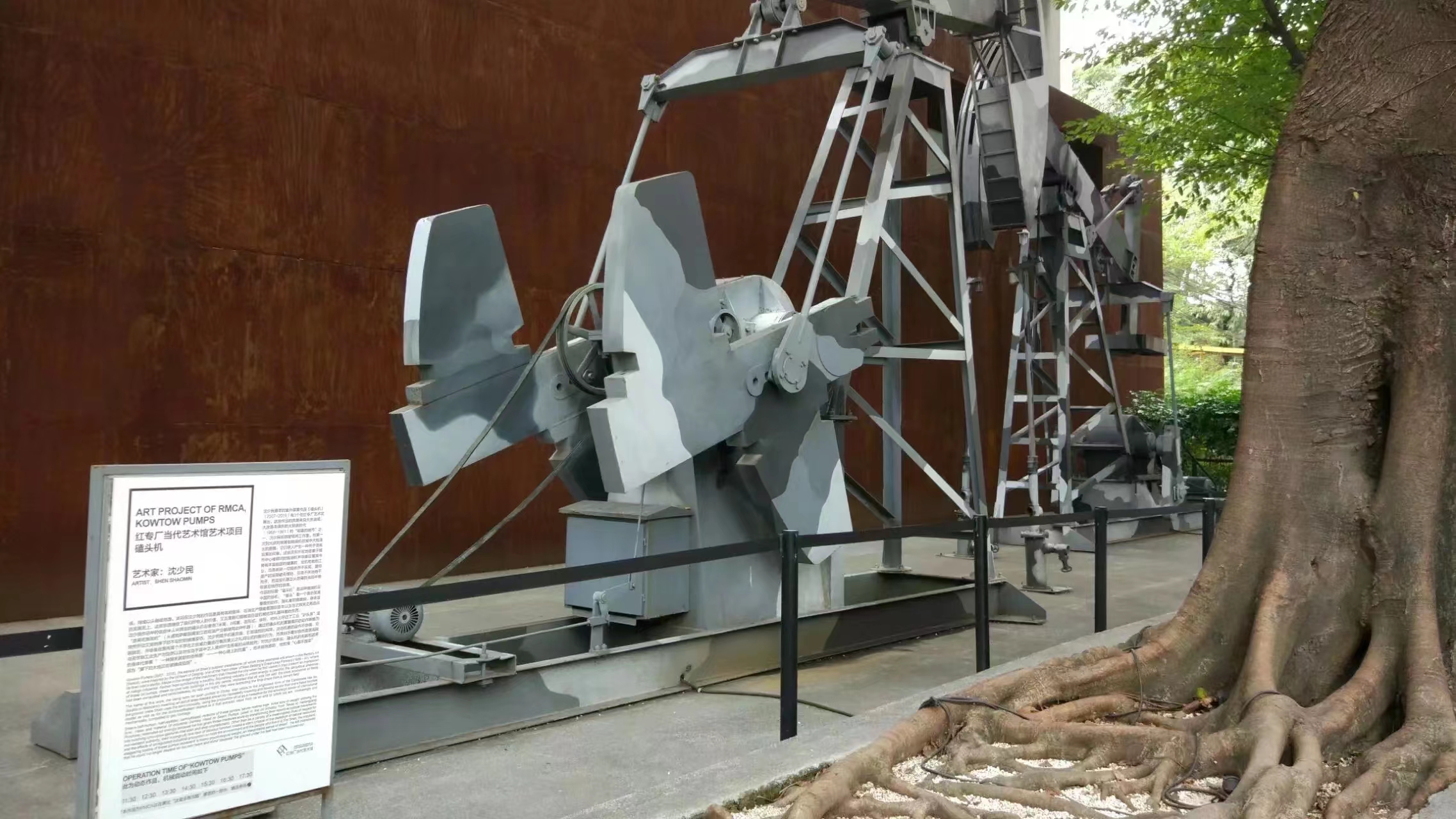 广州市47个免费游玩的地方,广州最适合一日游的57个免费景点