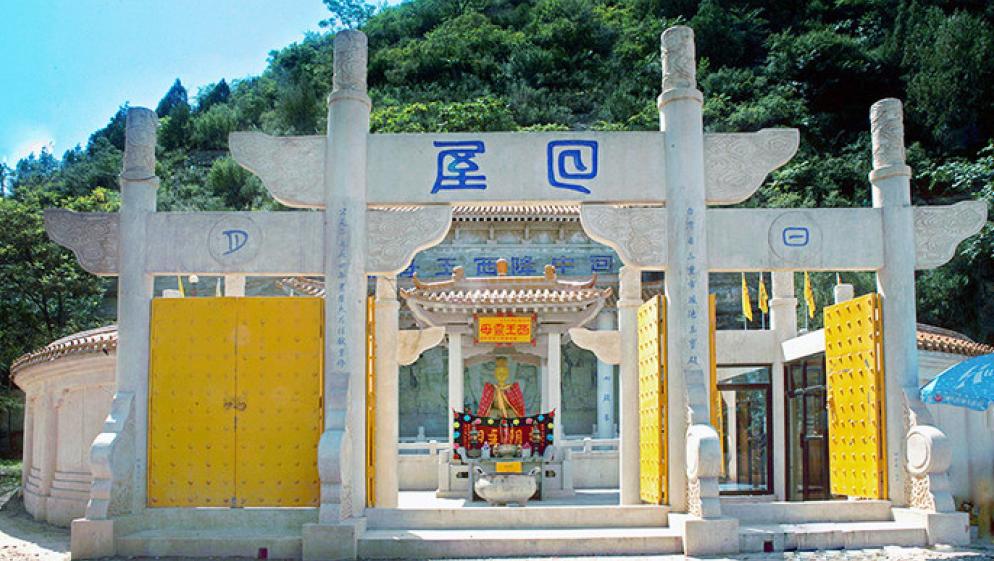 中国足协发文盛赞黑马球队,中国足协赞甘肃县级业余队