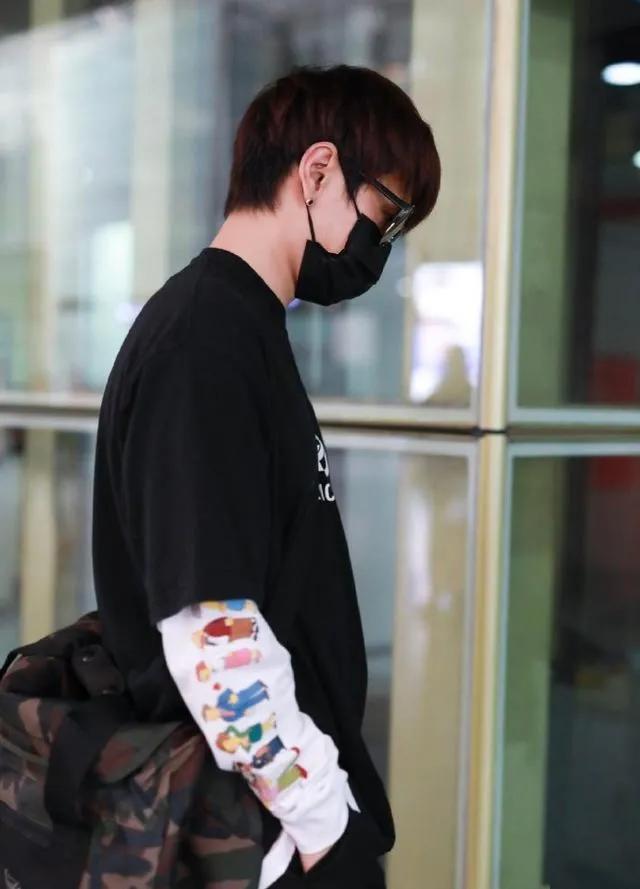 我，IBM员工，为娶日本妻，18年大连*款贷**买海景别墅，现后悔莫及