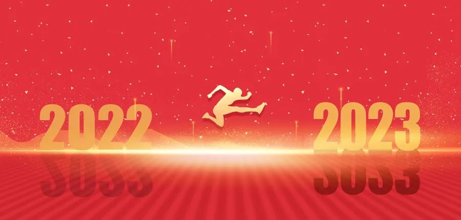 侯定文老师转型,侯定文视频