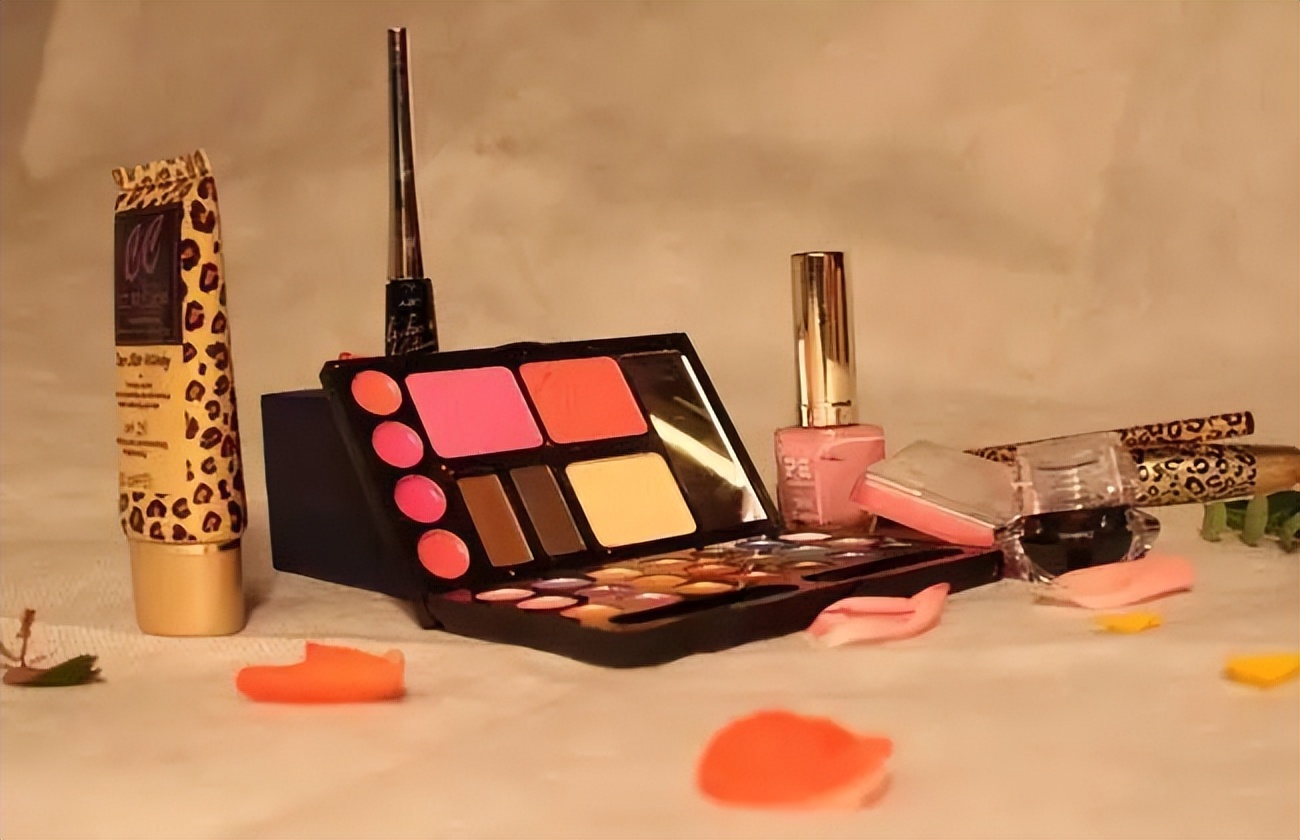 如何做好直播带货,直播带货怎么赚钱