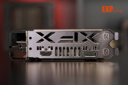 amdradeonrx6500xt好吗,amd全新发布的radeonrx6500xt