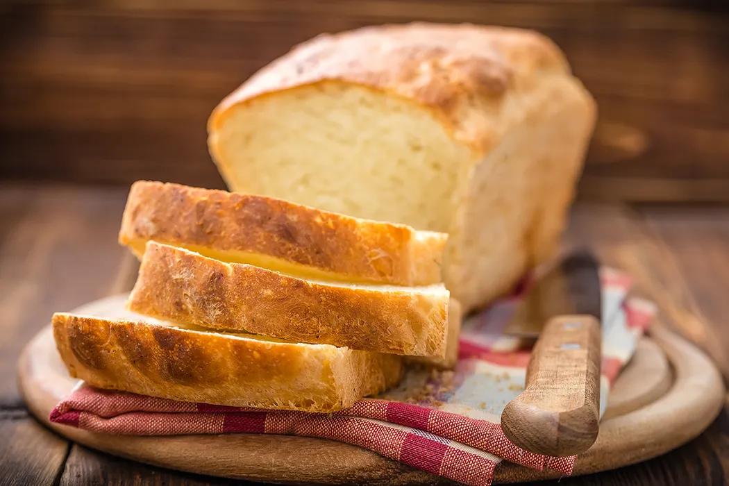 冰箱冷冻有异味是冰箱的问题,如何有效的去除冰箱异味小妙招