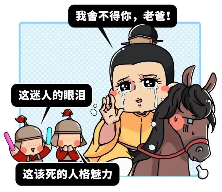 李亨的视频,李亨视频