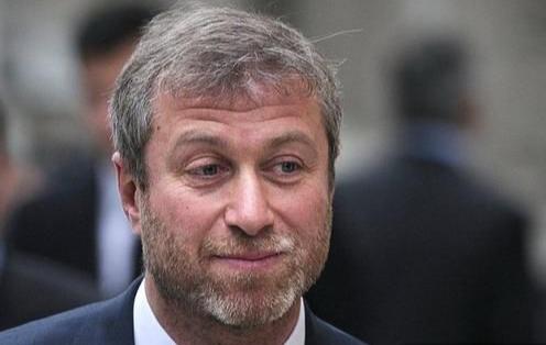 识时务者为俊杰李晖,识时务者为俊杰哈尔滨