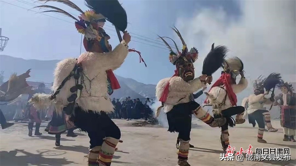 姹犲摜鐧介┈钘忔棌琛ㄦ紨瑙嗛,姹犲摜钘忔棌琛ㄦ紨瑙嗛