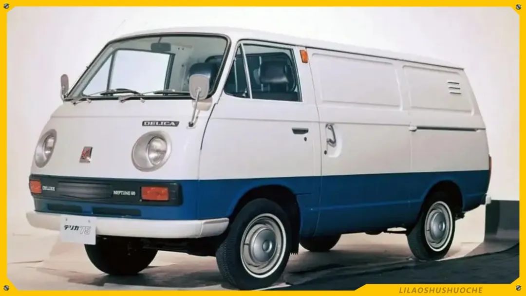 14座金杯海狮改装房车全过程,亲民的金杯房车竟然才10w出头