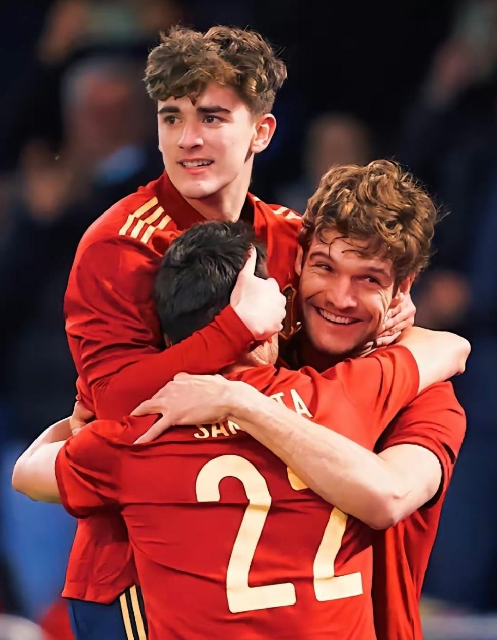 世界杯各国帅哥,世界杯帅哥有哪些