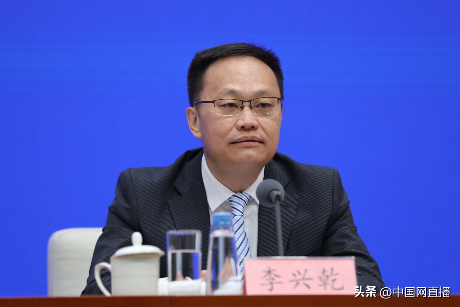 跨境电商5年增长10倍,外贸和跨境电商哪个发展趋势更好