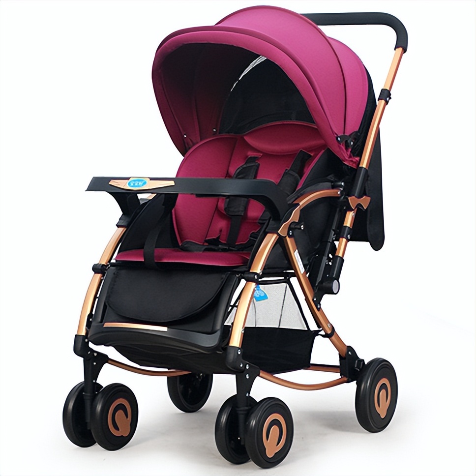 进口婴儿车品牌排行榜前十名,中国十大婴儿车品牌排行榜前十名