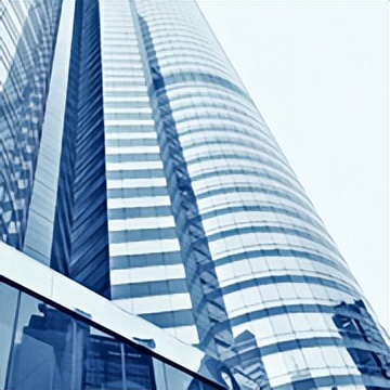 中航工业庆安集团招聘电气设计员,薪资待遇有竞争力