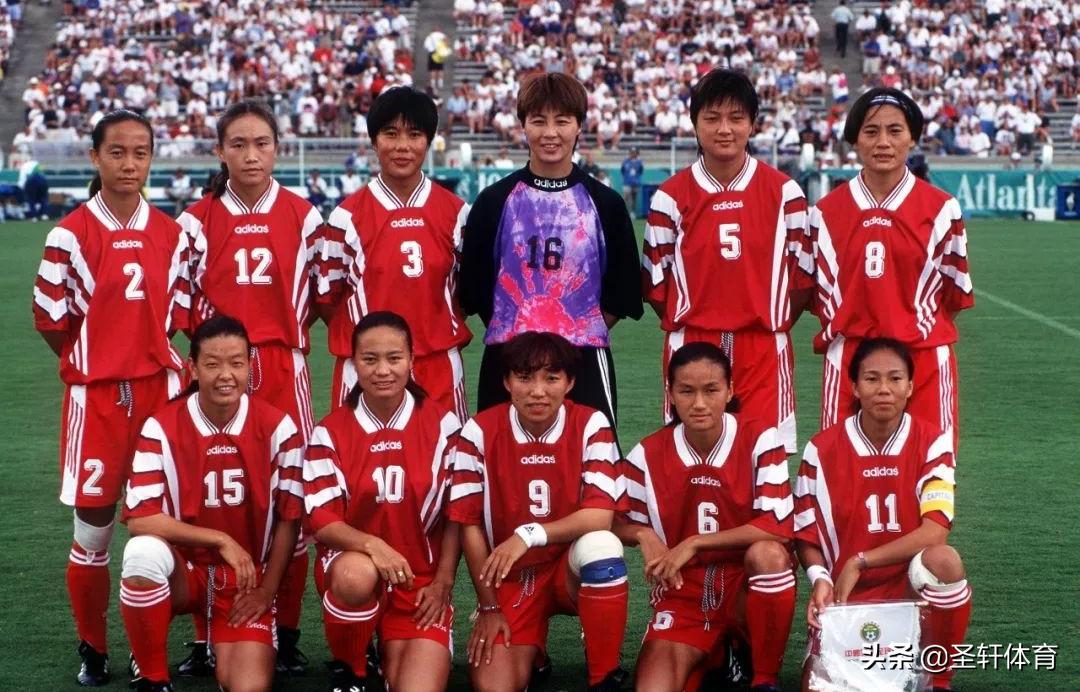 贾秀全回应女足名单,贾秀全不恭喜女足吗