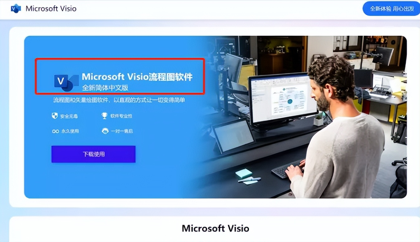 流程图绘制工具简便,流程图绘制工具大全