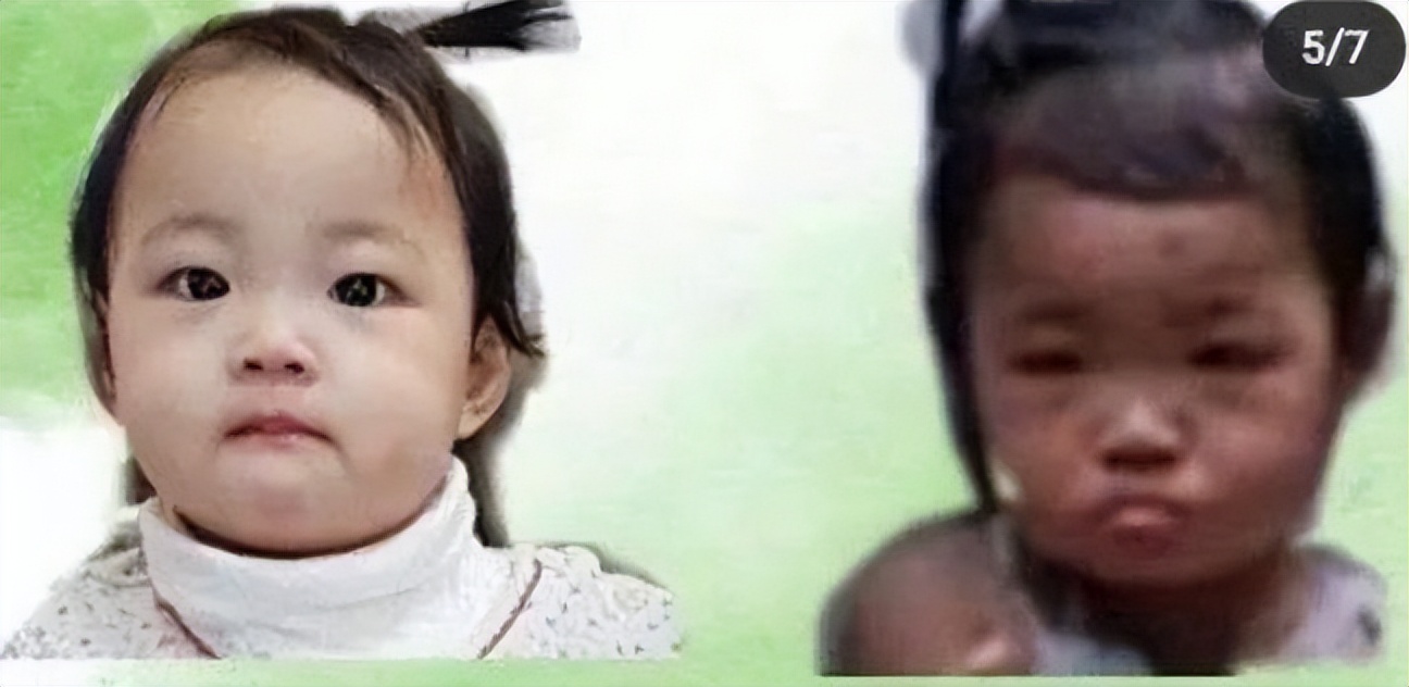 女孩被虐待致死案撤销原判,韩国虐待女童最新案件判死刑