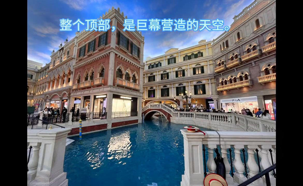 澳门攻略境外流量包,无忧行境外流量怎么激活