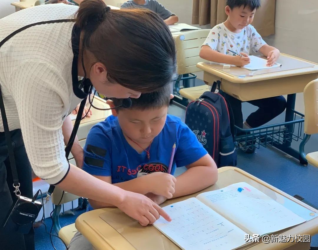 软件谷第二小学怎么样,软件谷二小多少个班