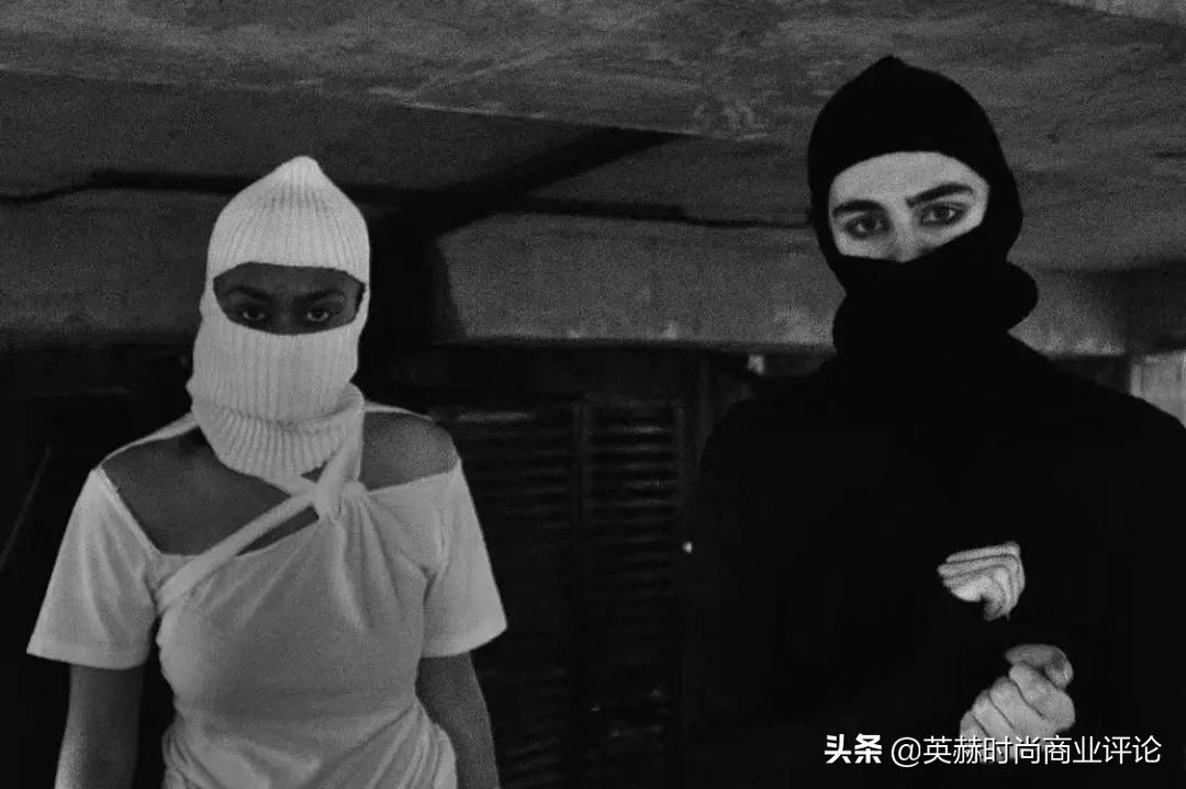 rickowens优衣库联名真假,优衣库rickowens联名