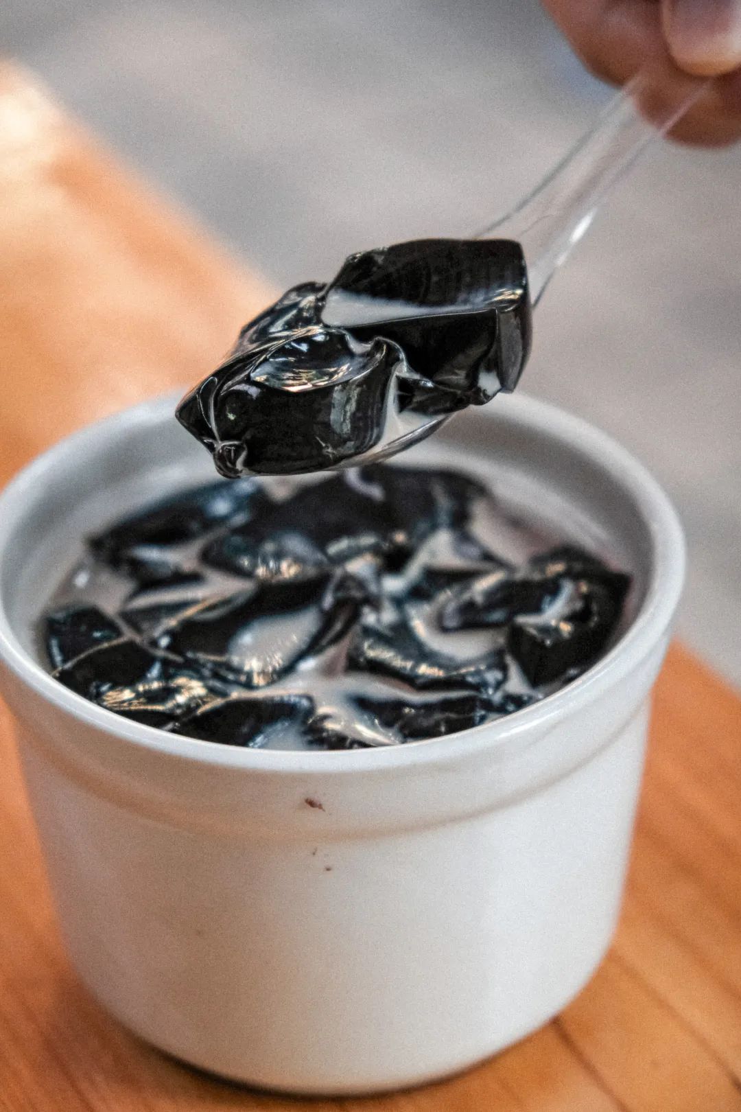 最能吃甜的中国地区,中国最爱吃咸的城市