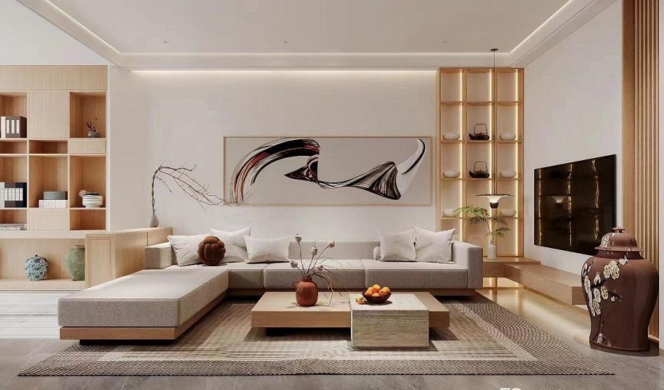 咸阳装修公司排名前十口碑推荐,咸阳口碑好的装修公司