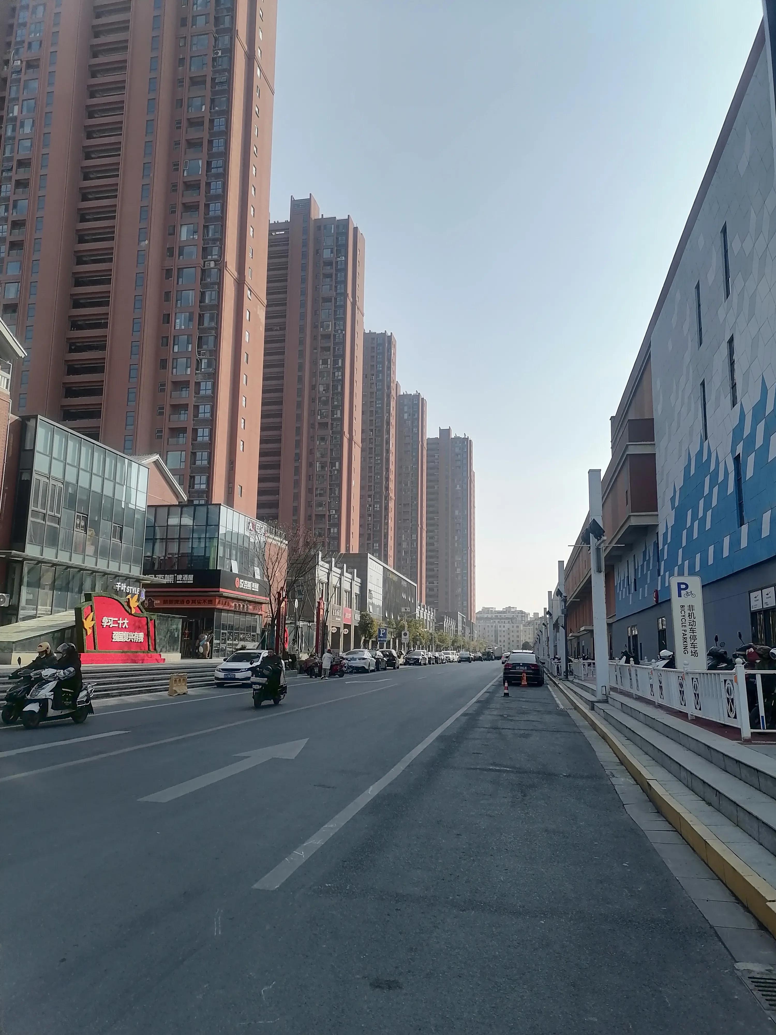 盐城有哪些综合体商场,盐城十大百货商场