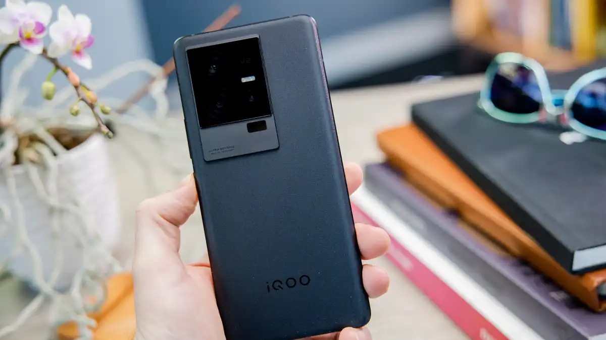 目前公认值得入手的4款手机,目前这4款手机配置全面值得买