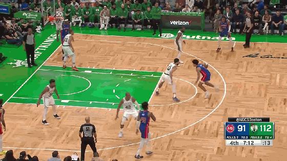 马祖拉如果夺冠乌度卡尴尬了,马祖拉球员生涯