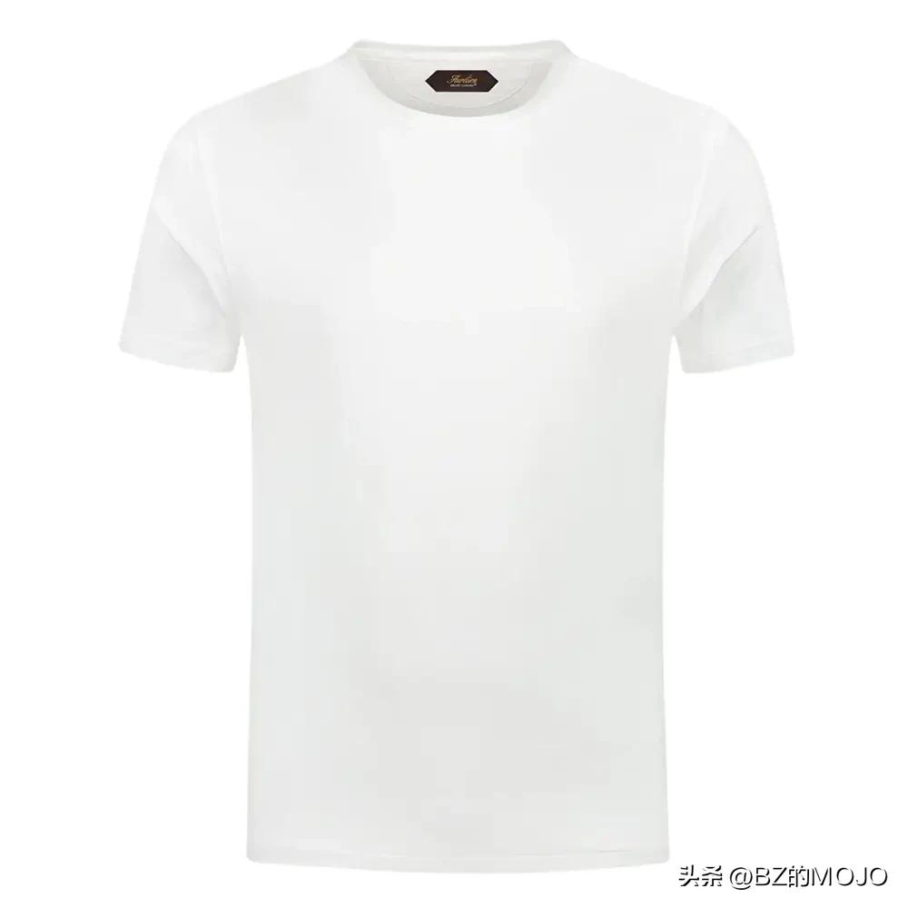 t恤的流行风格有哪几种,t恤时尚小贴士