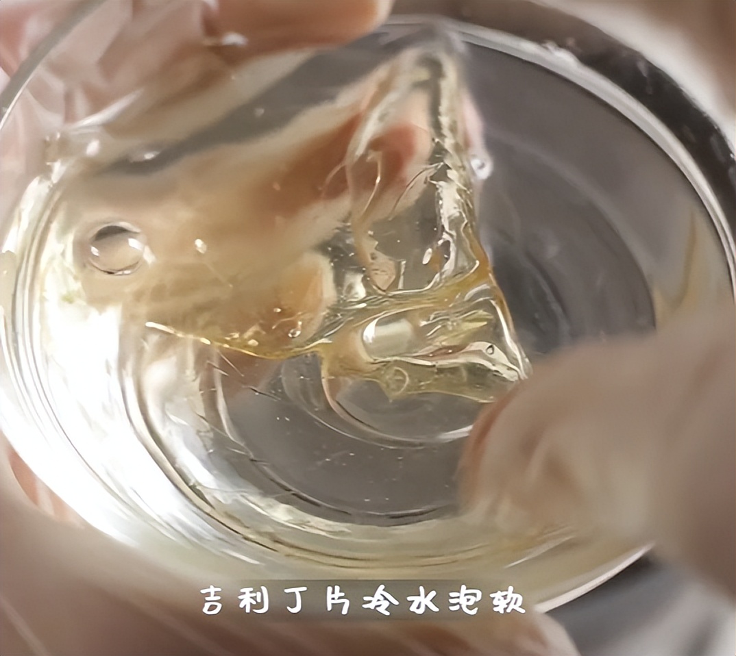 上海letao双层芝士蛋糕,letao双层芝士蛋糕测评