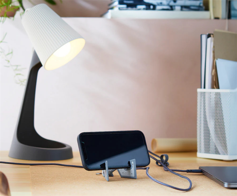 宜家十大值得买的东西有哪些,宜家家居高端好物推荐