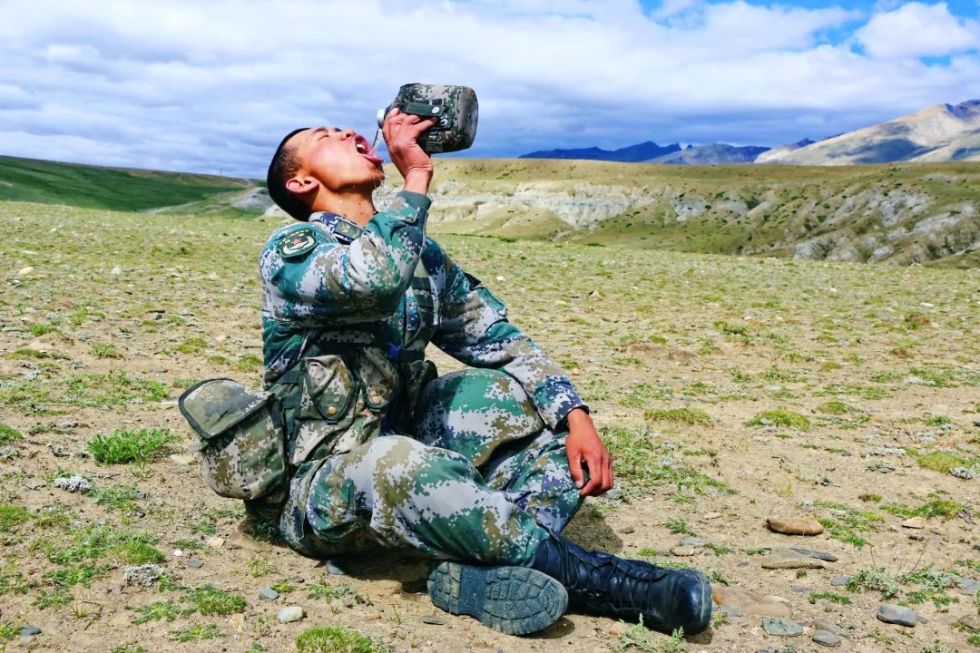 军营用品神器大全,军营神器