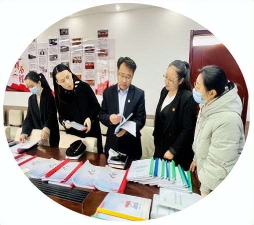 擂台赛晒成绩,摆台比赛的收获