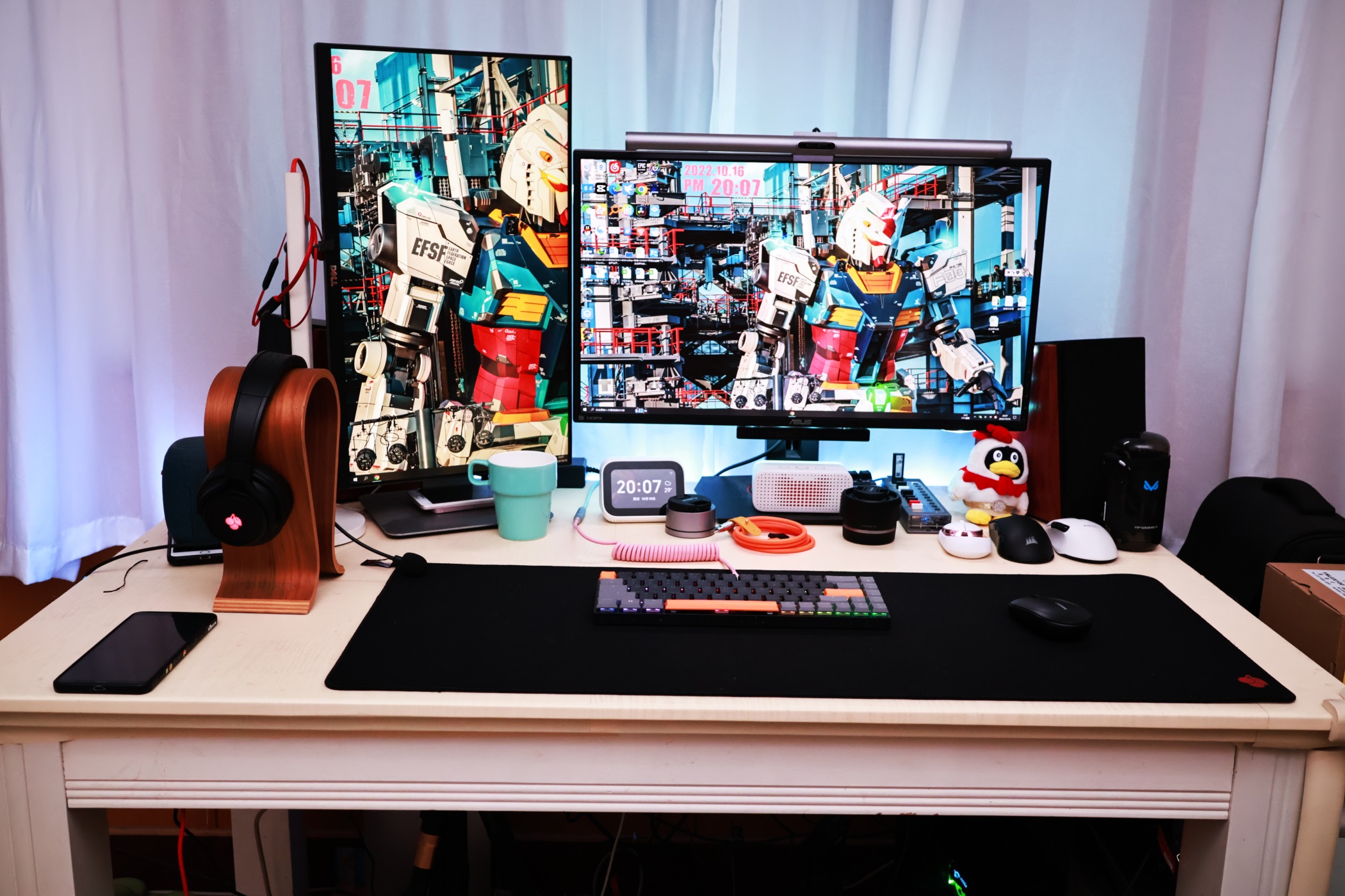 Switch全家桶配件,cherry办公键鼠套装