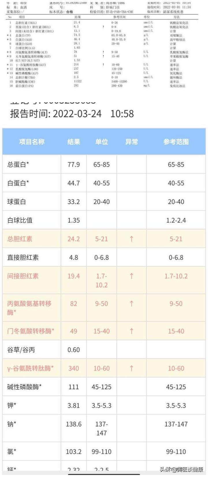 联合免疫治疗新策略,联合治疗乙肝表面抗原转阴概率