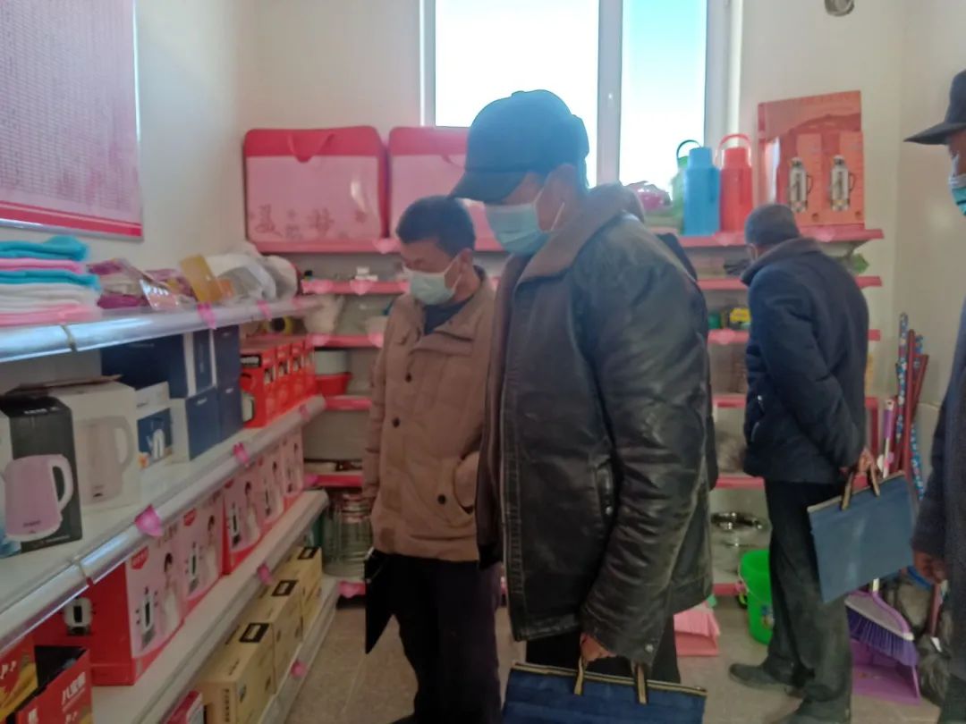 新时代文明实践站积分,新时代文明实践积分超市实施方案