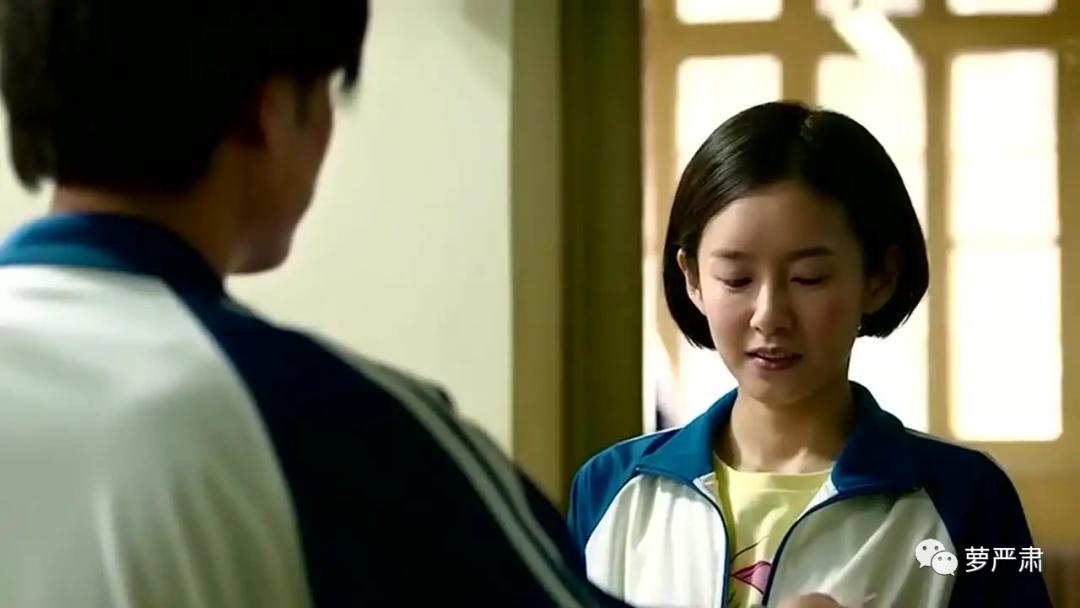 瑞丽杂志杨幂热依扎张子萱,张子萱热依扎