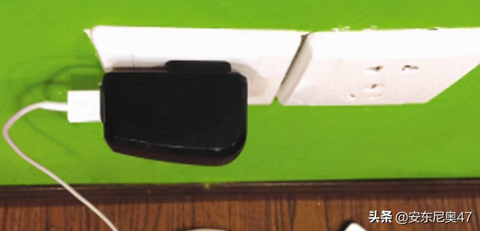 手机电池不耐用会导致什么,手机电池老化严重会出现哪些征兆