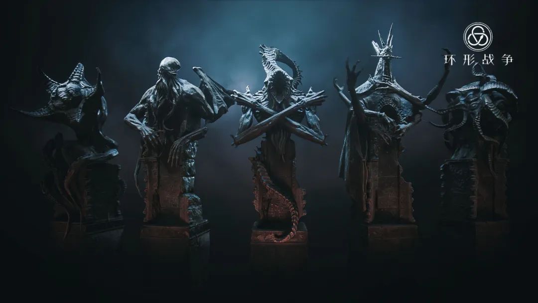 有什么好玩的steam移植手游,steam手游移植大作