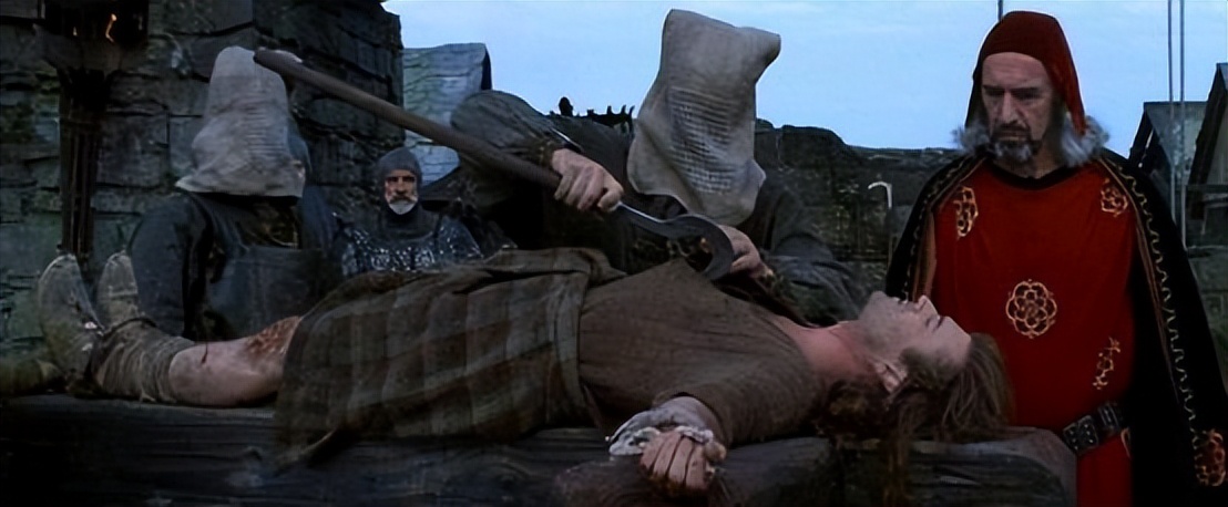 欧洲中世纪暗黑史：女人的“*夜初**权”，贵族领主们行使的荒诞权力