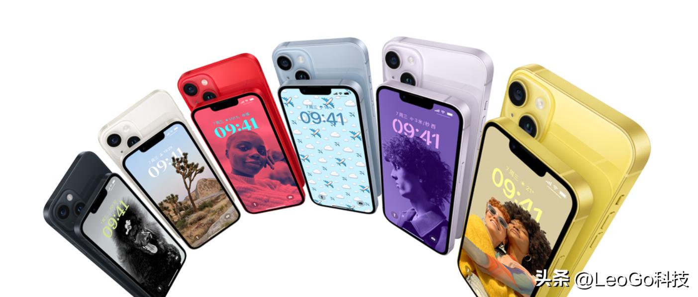 一月份买手机会便宜吗,什么时候买手机会有活动