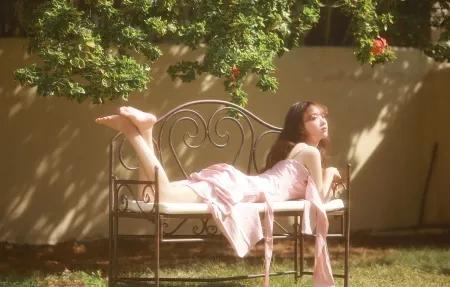 推荐三本都市小说,短篇言情小说好看推荐