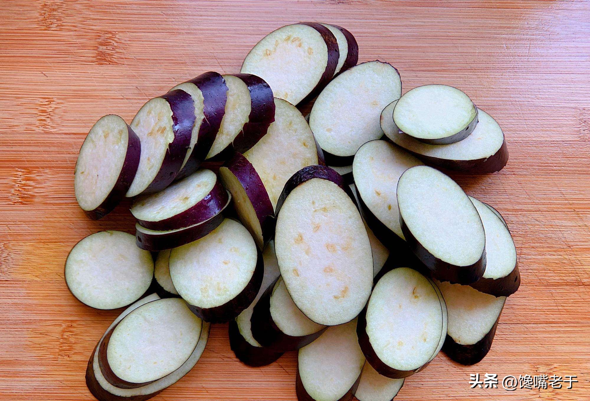 炸虾的油如何去腥,炸虾炸鱼的油处理