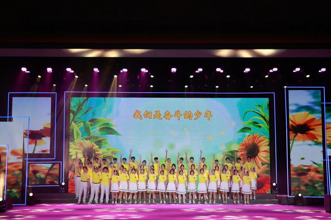 深圳市光明区民办高级中学,深圳光明高级中学体育场