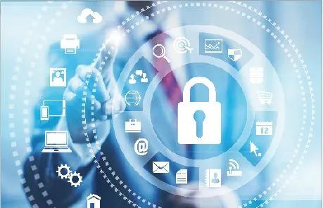 饮料会存在假货吗,饮料山寨品