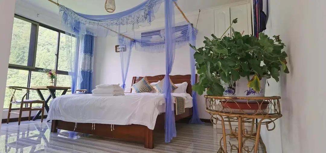 贵阳乌当周围民宿,乌当休闲民宿