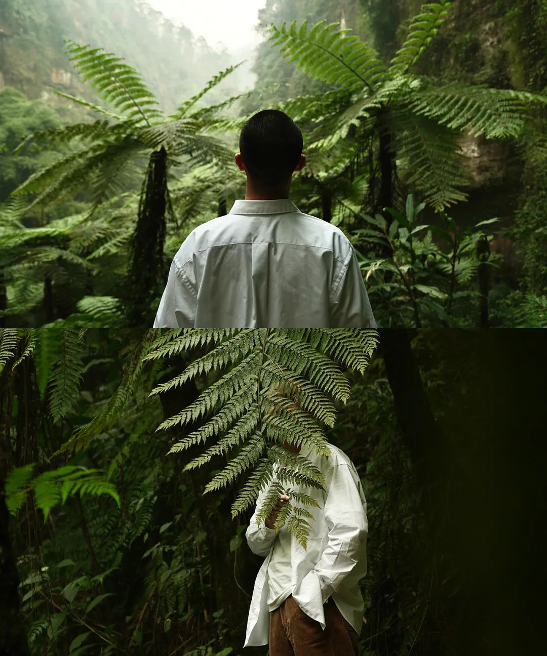 比成都好吃的火锅店,这座小城比杭州撩人美食不输潮汕