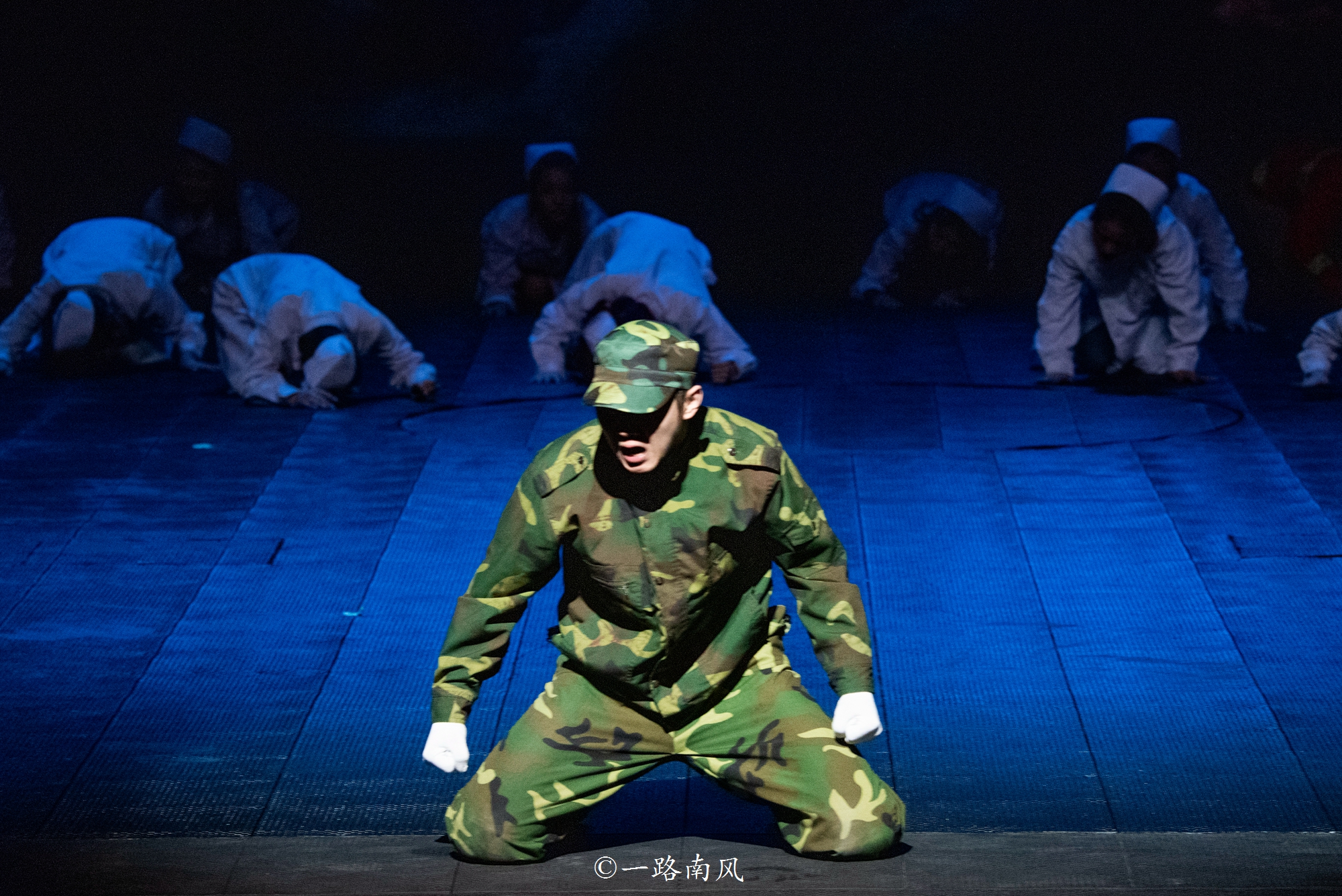 上海市区一日游最佳路线推荐,上海附近城市一日游攻略