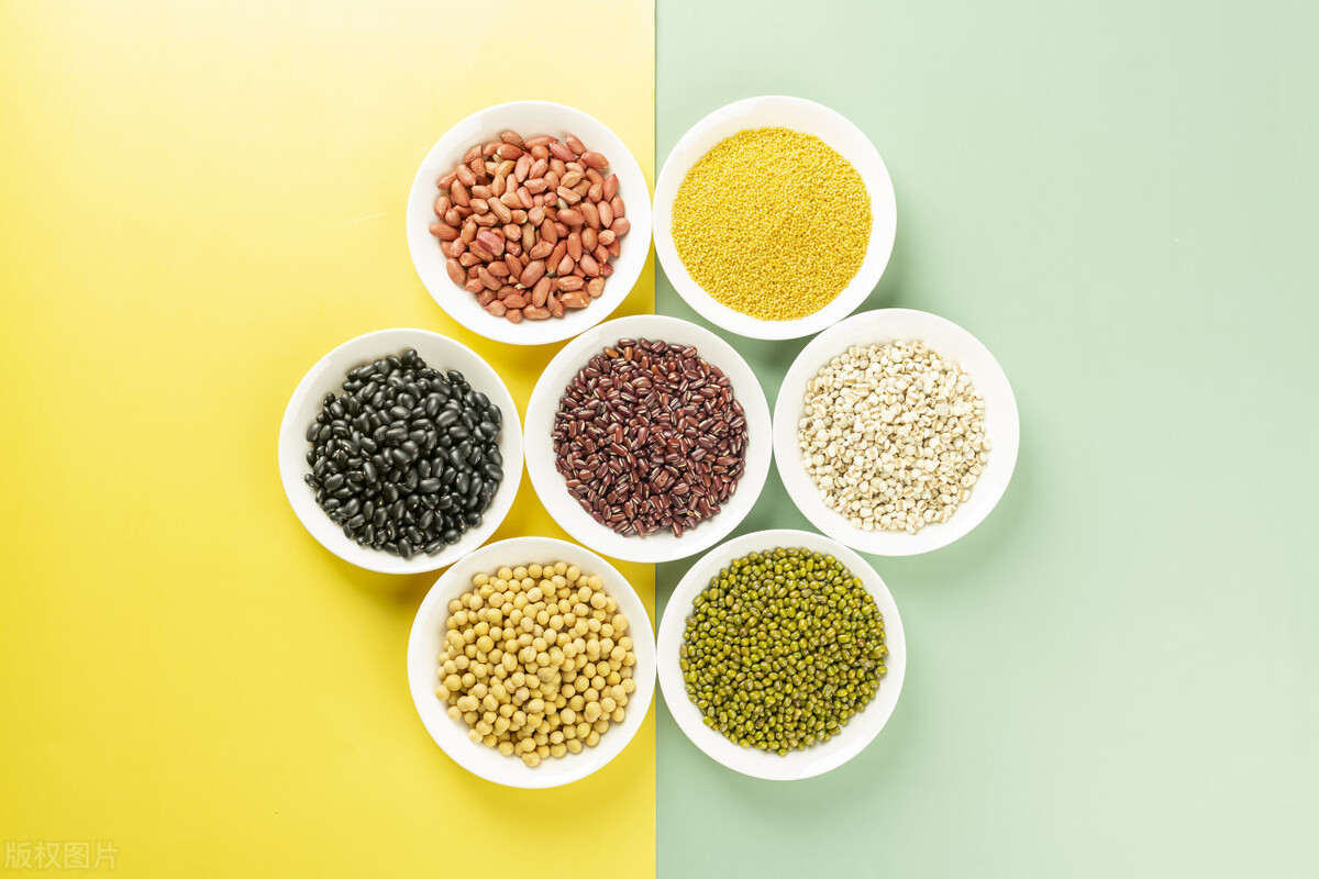 黑心保健品被骗,12种保健品被骗