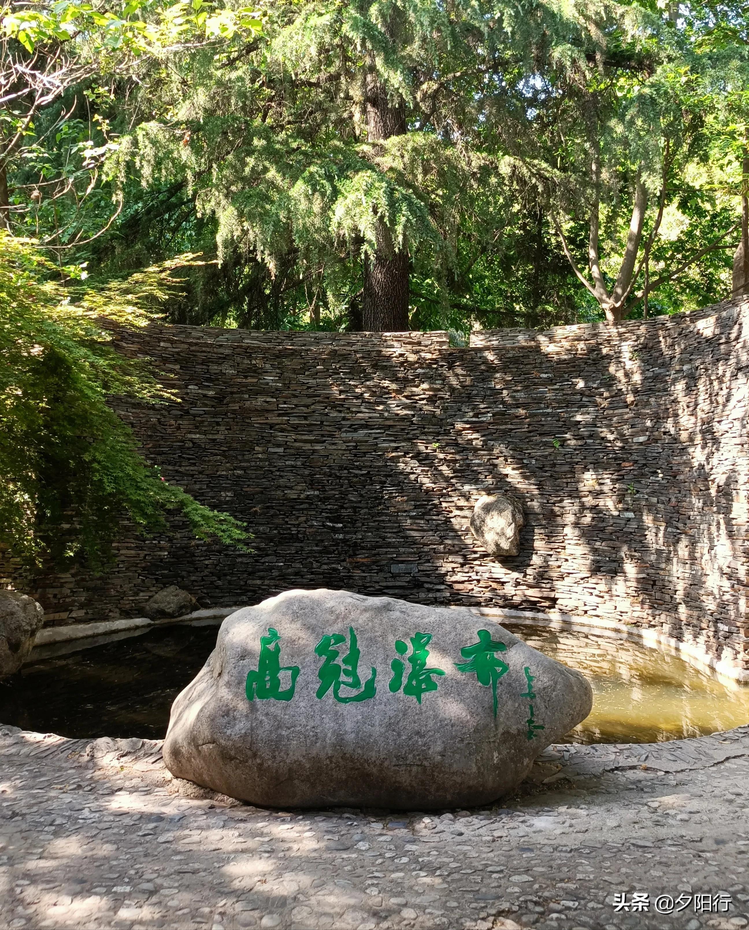 最美爬山公路,最美登山路