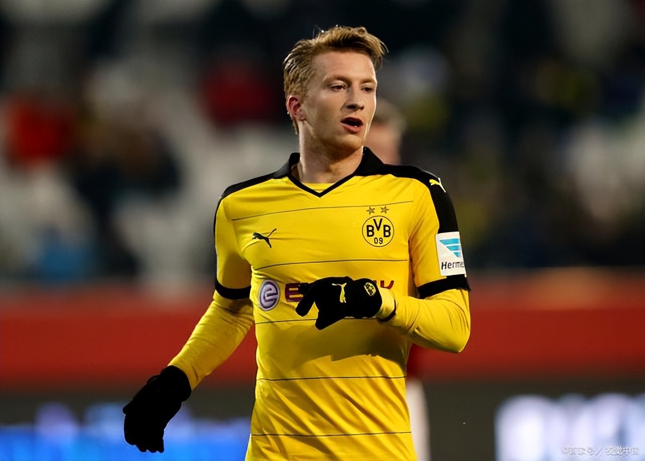 欧冠第二轮曼城VS多特，旧将面对旧主，手下留情还是再展魔力