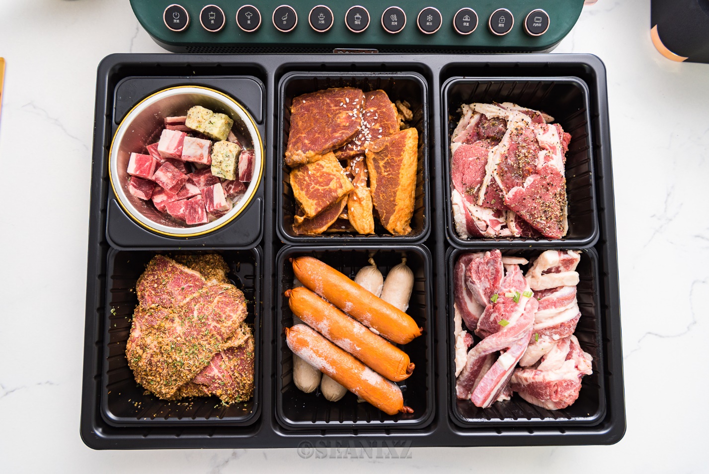 马克西姆巴斯克料理锅烤鱼,马克西姆炒锅使用方法